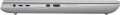 HP ZBook Fury G11 MWS i9-14900HX 16"WUXGA 64GB SSD2TB RTX 4000_12GB W11Pro 3Y - 2213206
