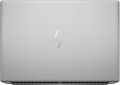 HP ZBook Fury G11 MWS i9-14900HX 16"WUXGA 64GB SSD2TB RTX 4000_12GB W11Pro 3Y - 2213205