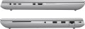 HP ZBook Fury G11 MWS i9-14900HX 16"WUXGA 64GB SSD2TB RTX 4000_12GB W11Pro 3Y - 2213207