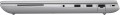 HP ZBook Fury G11 MWS i9-14900HX 16"WUXGA 64GB SSD2TB RTX 4000_12GB W11Pro 3Y - 2213203