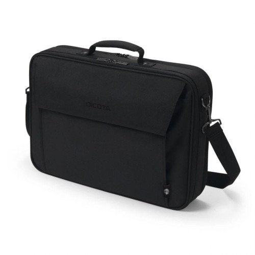DICOTA Eco Multi Plus BASE 14-15.6inch - 2206409