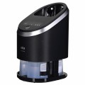 Golarka Braun 9575cc - 2211355