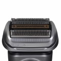 Golarka Braun 9575cc - 2211344