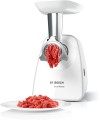 Maszynka do mielenia mięsa BOSCH MFW2514W - 2211470