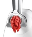 Maszynka do mielenia mięsa BOSCH MFW2514W - 2211467