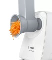 Maszynka do mielenia mięsa BOSCH MFW2514W - 2211466
