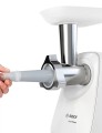 Maszynka do mielenia mięsa BOSCH MFW2514W - 2211469