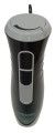 Blender zestaw MR-566 (WYPRZEDAŻ) - 2211475