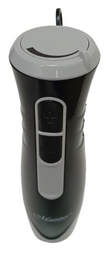 Blender zestaw MR-566 (WYPRZEDAŻ) - 2211475