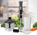 Blender zestaw MR-566 (WYPRZEDAŻ) - 2211474