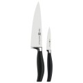 Zestaw 2 noży ZWILLING Five Star 30142-000-0 - 2211478