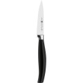 Zestaw 2 noży ZWILLING Five Star 30142-000-0 - 2211480