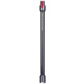 Odkurzacz DYSON V15 Detect Absolute 2023 (WYPRZEDAŻ) - 2218531