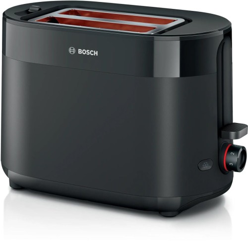 Toster BOSCH TAT 2M123 - 2211629