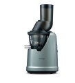 Wyciskarka wolnoobrotowa Kuvings B1700 SILVER - 2211656
