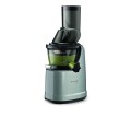 Wyciskarka wolnoobrotowa Kuvings B1700 SILVER - 2211658
