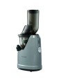 Wyciskarka wolnoobrotowa Kuvings B1700 SILVER - 2211657