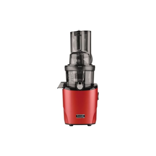 Wyciskarka wolnoobrotowa Kuvings REVO-830-RD - 2211660