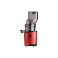 Wyciskarka wolnoobrotowa Kuvings REVO-830-RD - 2211662