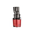 Wyciskarka wolnoobrotowa Kuvings REVO-830-RD - 2211661