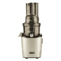 Wyciskarka wolnoobrotowa Kuvings REVO-830-SL - 2211653