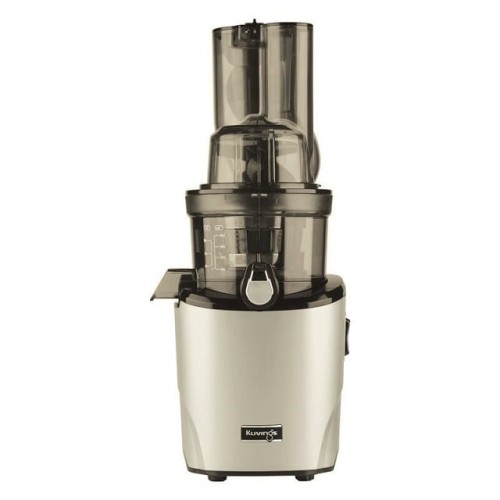 Wyciskarka wolnoobrotowa Kuvings REVO-830-SL - 2211653