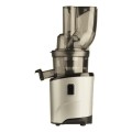 Wyciskarka wolnoobrotowa Kuvings REVO-830-SL - 2211655