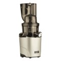 Wyciskarka wolnoobrotowa Kuvings REVO-830-SL - 2211654