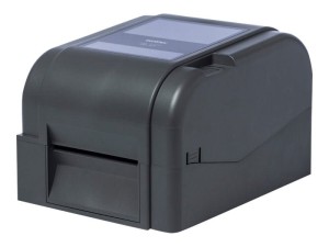 TD-4520TN 4IN TT/DT 300DPI/LABEL/RECEIPT PRINTER LAN EU IN