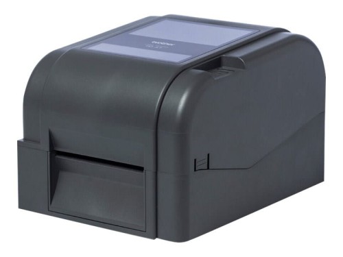TD-4520TN 4IN TT/DT 300DPI/LABEL/RECEIPT PRINTER LAN EU IN - 2218614