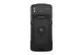 Komputer dotykowy TC22 / WLAN/Wifi 6/SE55/ 6" /8GB/128GB /16MP RFC /5MP FFC /8-Pin Back I/O / Standardowa bateriaz 3800 mAh z /BLE  / NFC/ BT/USB-C/ GMS/ROW - 2218649