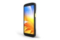 Komputer dotykowy TC22 / WLAN/Wifi 6/SE55/ 6" /8GB/128GB /16MP RFC /5MP FFC /8-Pin Back I/O / Standardowa bateriaz 3800 mAh z /BLE  / NFC/ BT/USB-C/ GMS/ROW - 2218646