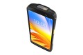 Komputer dotykowy TC22 / WLAN/Wifi 6/SE55/ 6" /8GB/128GB /16MP RFC /5MP FFC /8-Pin Back I/O / Standardowa bateriaz 3800 mAh z /BLE  / NFC/ BT/USB-C/ GMS/ROW - 2218647