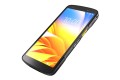Komputer dotykowy TC22 / WLAN/Wifi 6/SE55/ 6" /8GB/128GB /16MP RFC /5MP FFC /8-Pin Back I/O / Standardowa bateriaz 3800 mAh z /BLE  / NFC/ BT/USB-C/ GMS/ROW - 2218648