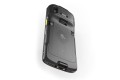 Komputer dotykowy TC27/WWAN/5G/Wifi 6/SE4710/ 6" /6GB/64GB/16MP RFC/5MP FFC /2-Pin Back I/O /Standardowa bateria 3800 mAh/ NFC/ BT/USB-C/ SIM & ESIM / GMS/ROW - 2218658