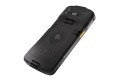 Komputer dotykowy TC27/WWAN/5G/Wifi 6/SE4710/ 6" /6GB/64GB/16MP RFC/5MP FFC /2-Pin Back I/O /Standardowa bateria 3800 mAh/ NFC/ BT/USB-C/ SIM & ESIM / GMS/ROW - 2218659
