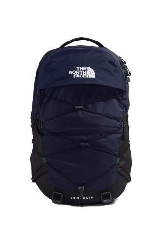 Plecak borealis-tnf navy-tnf black-npf THE NORTH FACE - 2218807