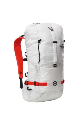 Plecak verto 27-tnf white-raw undyed-npf THE NORTH FACE - 2218815