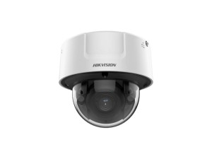 iDS-2CD7186G0-IZS(8-32mm)(D) Kamera IP