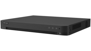 iDS-7216HUHI-M2/X(STD) Rejestrator