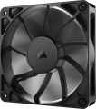 CORSAIR LĂCzo potrójnego zestawu RS120*120*25 RS120 PWM - 2218869