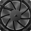 CORSAIR LĂCzo potrójnego zestawu RS120*120*25 RS120 PWM - 2218870