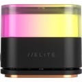Corsair iCUE H150iELITE XT 360 mm RGB WH - 2212003