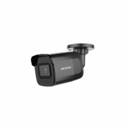 DS-2CD2085FWD-I(B)(Black)(2.8mm) - 2218913