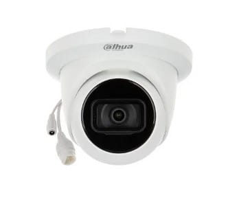 KAMERA IP DAHUA IPC-HDW2541TM-S-0280B-S2 - 2218915