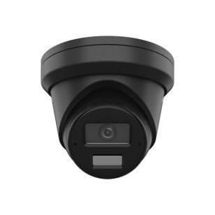 DS-2CD2363G2-LI2U(2.8mm)(BLACK) Kamera - 2218917