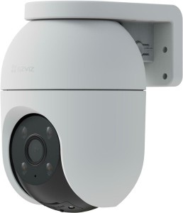 Kamera WIFI EZVIZ C8c 3K (5MP)