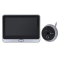 Kamera IP EZVIZ wizjer DP2 2K 3MPx - 2218935