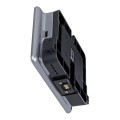 Kamera IP EZVIZ wizjer DP2 2K 3MPx - 2218941