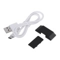 Kamera IP EZVIZ wizjer DP2 2K 3MPx - 2218942